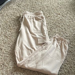 Altard state joggers